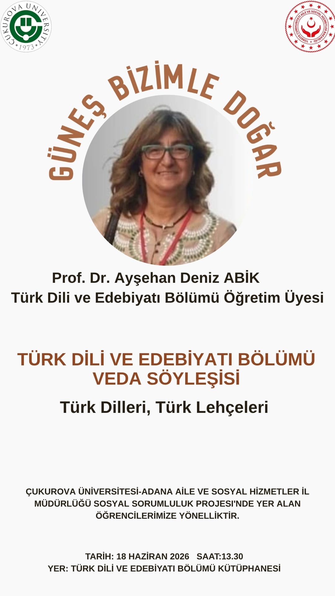Türk Dilleri, Türk Lehçeleri