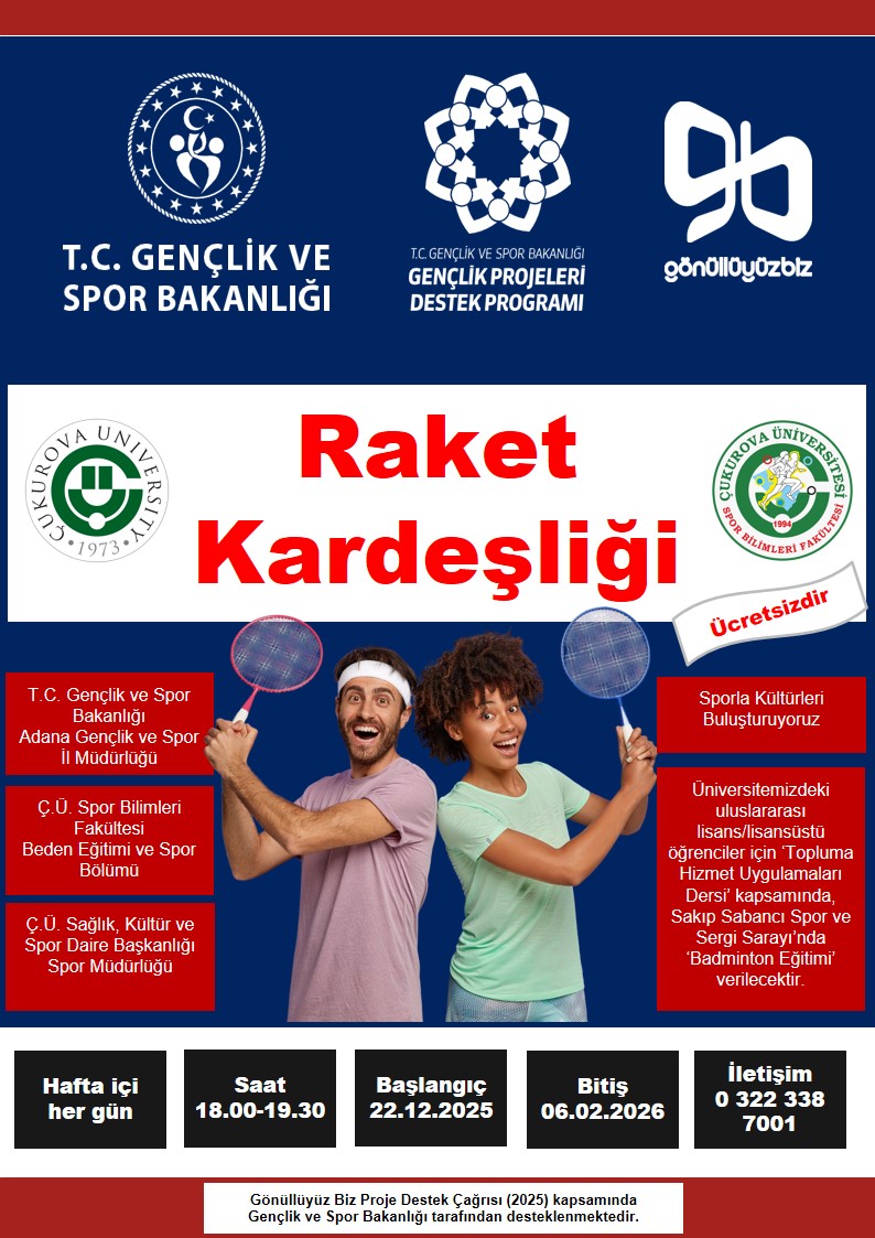 Raket Kardeşliği
