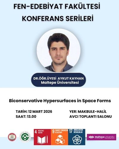 Biconservative Hypersurfaces in Space Forms