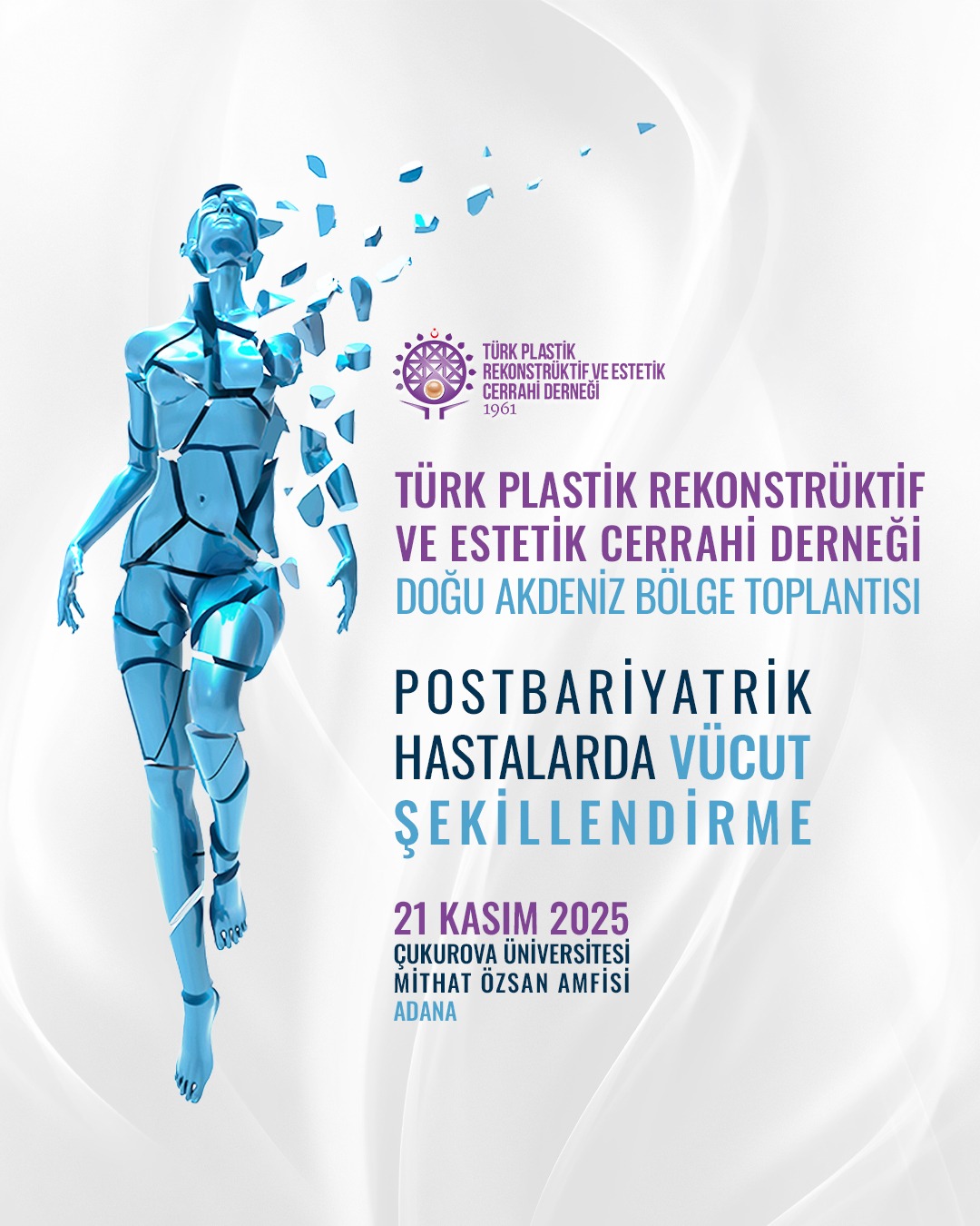 Postbariyatrik Hastalarda Vücut Şekillendirme